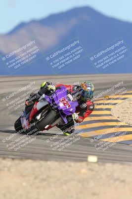 media/Feb-08-2024-Racers Edge (Thu) [[c658ab1530]]/2-A Group/Session 5 (Turn 12)/